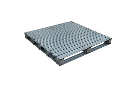 Steel Pallets For Sale Heavy Duty Steel Pallets