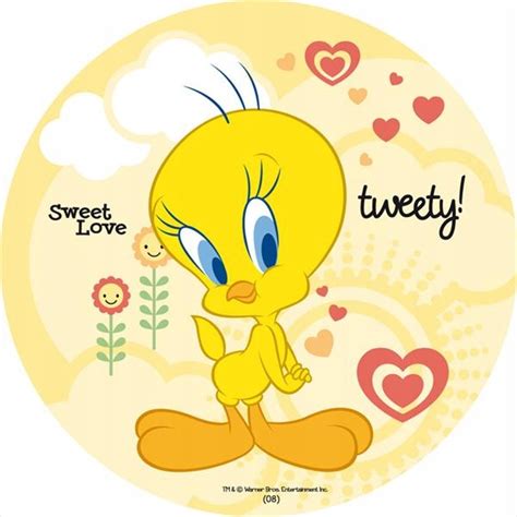 Tweety Tort Niska Cena Na Allegro Pl