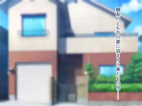 Artist Aizawa Chihiro Nhentai Hentai Doujinshi And Manga