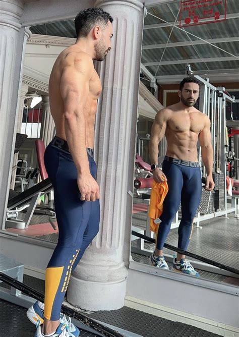 German Gay Slave In Dirty Thongs On Tumblr