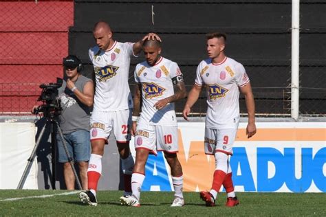 Col N Barracas Central Hora Tv Y Posibles Formaciones Ol Ole