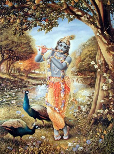 Krsna Art Lord Krishna Krishna Painting Krishna Pictures