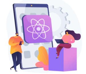 10 Tips And Tricks That Will Make You A Better ReactJS Developer