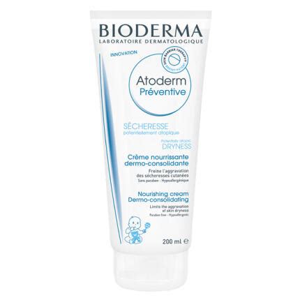 Bioderma Atoderm Ultra Kr M Ml Patika Akcio Hu