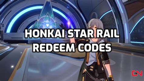 Honkai Star Rail Codes January 2024 Free Stellar Jade Credits