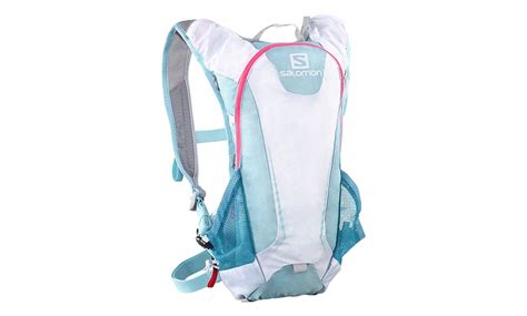 Salomon Lightweight Backpacks | Groupon Goods