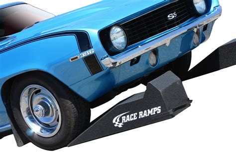 Race Ramps Sport Ramps Race Ramp Sports Car Ramps