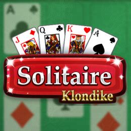 Classic solitaire arkadium - brofund