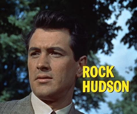 File:Rock Hudson in Giant trailer.jpg - Wikimedia Commons