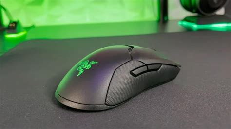 15 Best Mouse For Fortnite 2023 With Low Latency And Great Performance