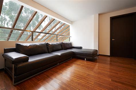 Guide to Bamboo Flooring Cost - Homenish