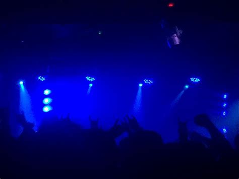 Live Review: Bloodywood - Raj Against the Machine Tour