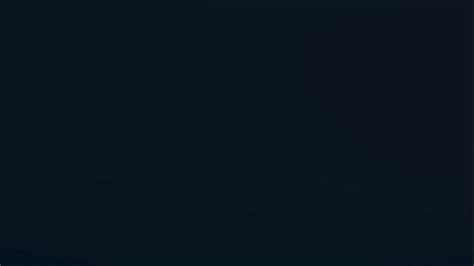 Zelda Videos XVIDEOS