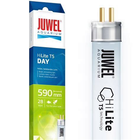 Juwel T5 590mm - Niska cena na Allegro.pl