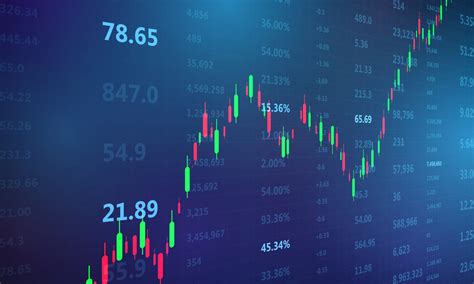 Is Solaris (SLS.TO) Heading for a Multi-Billion Dollar Valuation