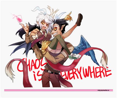 Human Mlp Discord Hd Png Download Transparent Png Image Pngitem