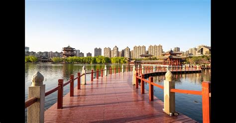 Shaanxi Hotels: Compare Hotels in Shaanxi from $14/night on KAYAK
