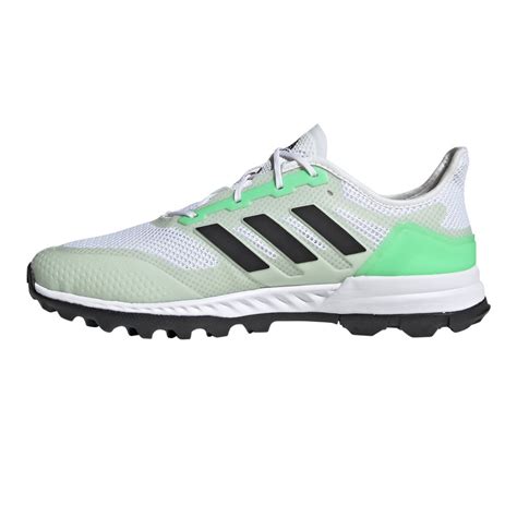 Adidas Adipower Field Hockey 21 Shoes Aw22 40 Off