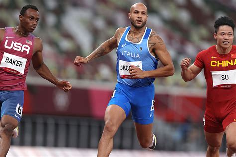 FIDAL Federazione Italiana Di Atletica Leggera