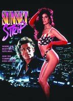 SUNSET STRIP NUDE SCENES AZNude