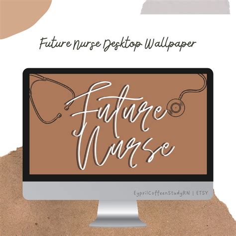 28 Future Nurse Wallpapers WallpaperSafari