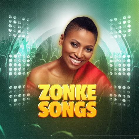 Zonke All Songs Google Play