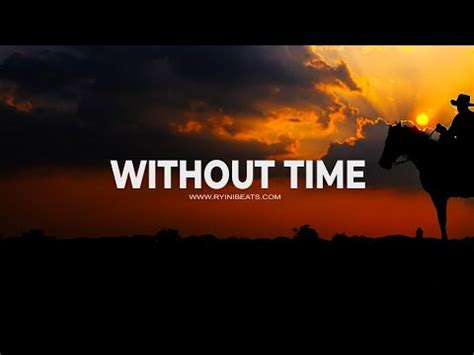 FREE Morgan Wallen Type Beat Without Time Country Rap Instrumental