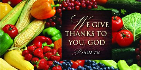 🔥 [50+] Christian Thanksgiving Wallpapers | WallpaperSafari