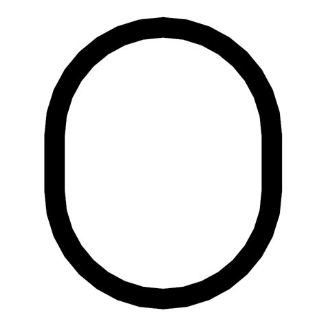 Pc Mouse Vector Svg Icon Svg Repo