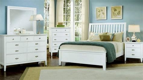 Best Furniture Stores in Columbus Ohio – Homes Furniture Ideas