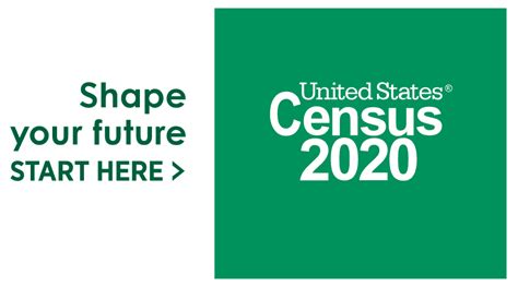 United States 2020 Census Logo Vector Svg Png Tukuzcom