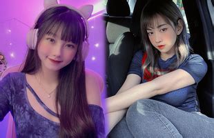 Hình ảnh hot girl làng game đẹp hơn nhiều lần sau những hành động ý nghĩa này