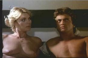 MULHER TENTACAO NUDE SCENES AZNude