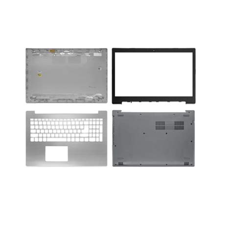 Lenovo Ideapad 320 15ikb Top Bottom Casing Housing Lapsol Technologies