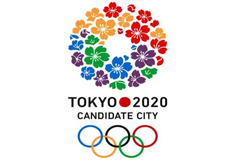 Tokyo To Host 2020 Summer Olympic Games