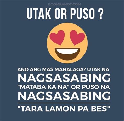 It Really Hurts Meme Pinoy Emoji