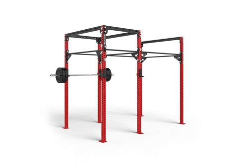 Best Rogue rack - ULTIMATE BUYING GUIDE