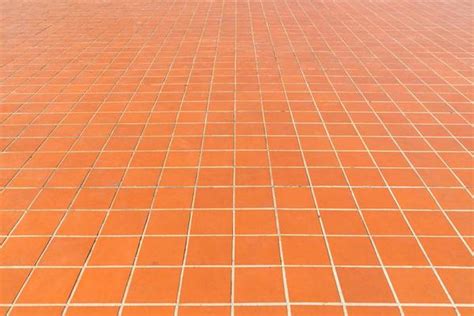 Page 2 Floor Tiles Texture Stock Photos Images And Backgrounds For