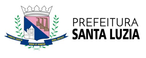 Certid O Negativa Do Im Vel Prefeitura Municipal De Santa Luzia