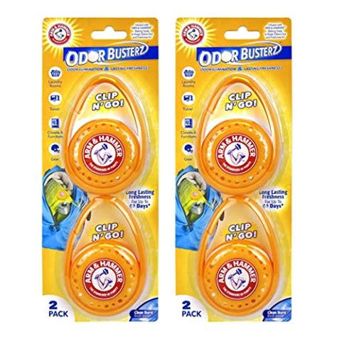 15 Incredible Arm And Hammer Fridge Deodorizer For 2023 Citizenside
