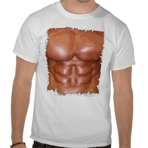 Bodybuilding Logo T Shirts Bodybuilding And Fitness Zone