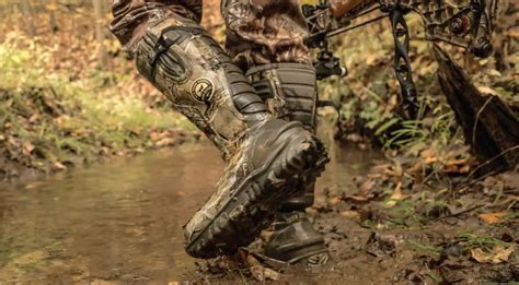 Turkey Hunting Gear Essentials For A Successful Hunt