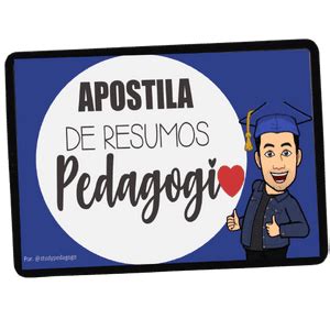 Pedagogia Mapeada