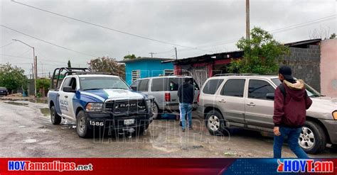 Hoy Tamaulipas Suicidio En Tamaulipas Por Problemas Con Su Novia