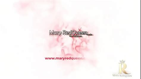 Mulher Gozando Gostoso Videos XVIDEOS