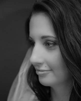 Boudoir Tl Porn Pictures Xxx Photos Sex Images Page Pictoa