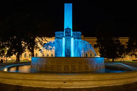 Dancing Dynamic Fountains Archive Forme D Acqua