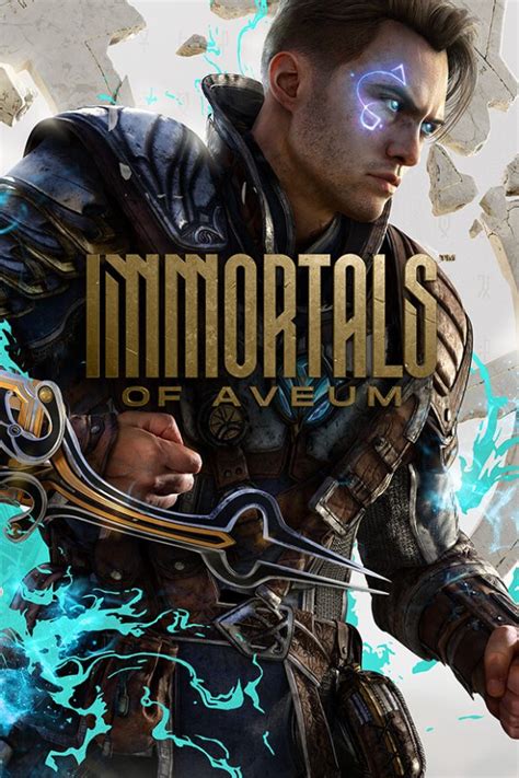 Immortals Of Aveum Estos Son Los Requisitos M Nimos Y Recomendados Pc Hot Sex Picture