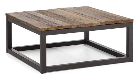 Oversized Square Coffee Tables Foter