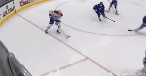 montreal canadiens max pacioretty gif | WiffleGif